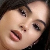 Aleksa_sun Alaston