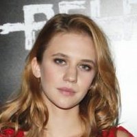 Aleksandra Grabowska Alaston