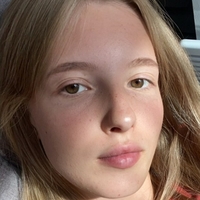 Alena Barhalenko Alaston