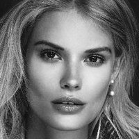 Alena Blohm Alaston