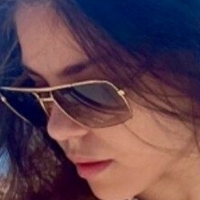 Alena Gonzales Alaston