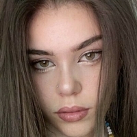 Alena Gonzalez Alaston