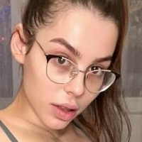 Alena Kosheleva Alaston