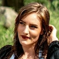 Alena Maier Alaston