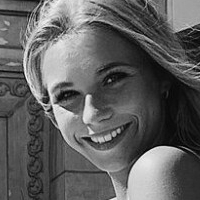 Alena Nolte Alaston