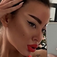 Alena Omovych Alaston