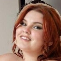 Alena Ostanova Alaston