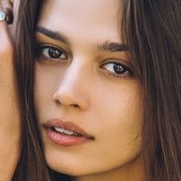 Alena Podloznaya Alaston