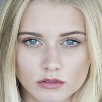 Alena Savostikova Alaston