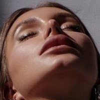 Alena Shatskaya Alaston