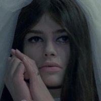 Alena Stojáková Alaston