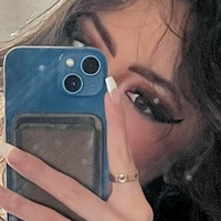 alenalovesxo Alaston