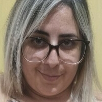 Alesacrj Alaston