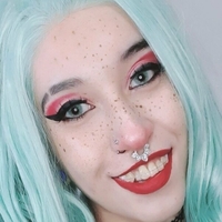 Alessa Lovecraft Alaston