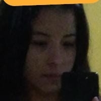 Alessa Shine Alaston