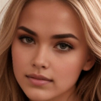 Alessa Valeria Conti Alaston