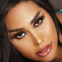 Alessandra Alfieri Alaston