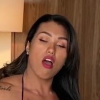 Alessandra Alves Alaston