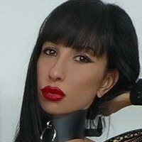 Alessandra Bartis Alaston