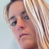 alessandra.journey Alaston