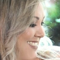 Alessandra Maia Alaston