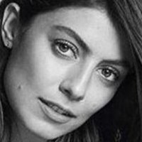 Alessandra Mastronardi Alaston