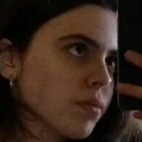 Alessia Ancler Alaston