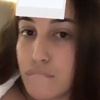 Alessia Barbarossa Alaston
