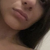 Alessia Barberio Alaston