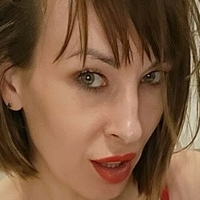 Alessia Elfie Alaston