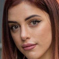 Alessia Loisio Alaston