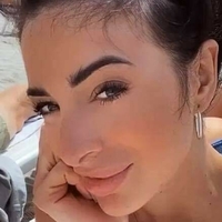 Alessia Messina Alaston