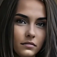 Alessia Pizzuto Alaston