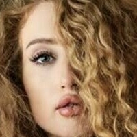 alessia_redfox Alaston