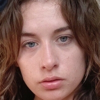 alessiafoxvip Alaston