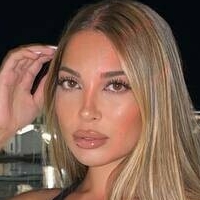 alessiamascia Alaston