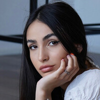 alessiasantoro Alaston