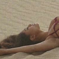 AlessiaSays Alaston