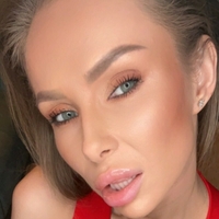 alessiaxo Alaston
