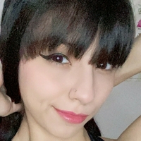 aletanooki Alaston