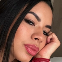 alevidalas Alaston