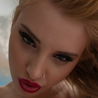 Alex Bazilev Alaston