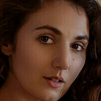 Alex Dem Alaston