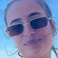 Alex Gellman Turner Alaston