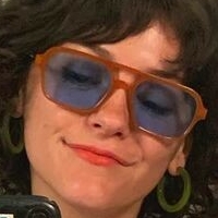 Alex Luciano Alaston