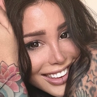 Alex Mucci Alaston
