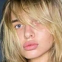 alex.rebelgirl Alaston