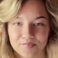 alexa.aca Alaston