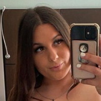 Alexa Baez Alaston