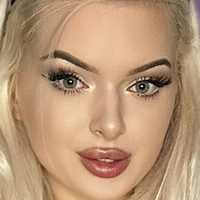 alexa-barbie Alaston